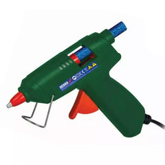 DEDRA-EXIM-DED7550-5902628755001