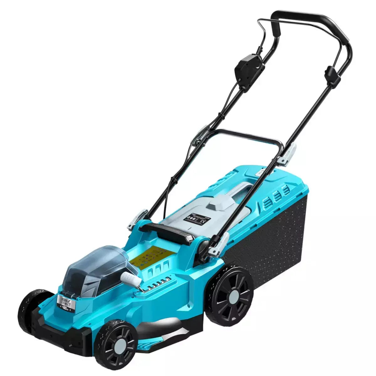 DEDRA-EXIM-DED7197V-5902628719737