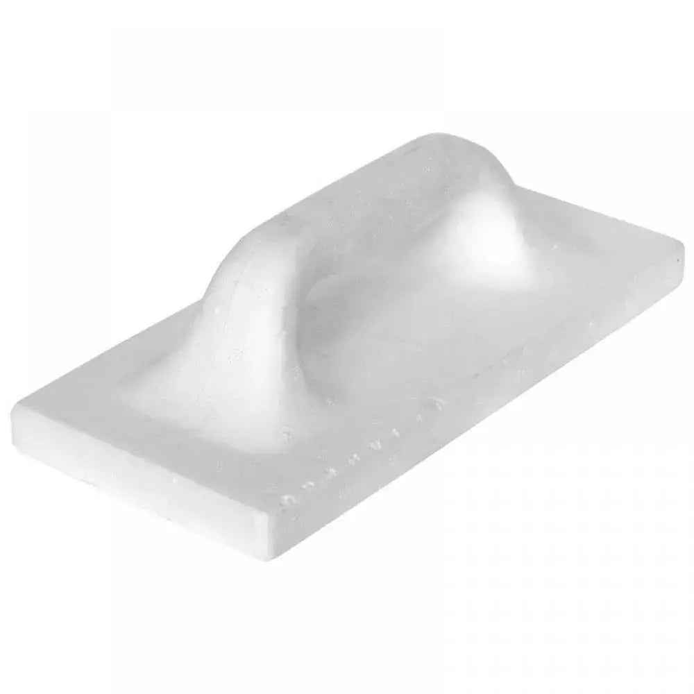 DEDRA-EXIM-15B010-5902628015907
