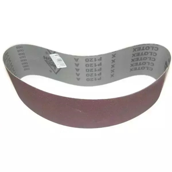 DEDRA-EXIM-DED771810-5902628771834