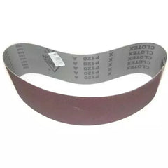 DEDRA-EXIM-DED771810-5902628771834
