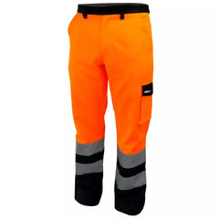 DEDRA-EXIM-BH81SP2-XXL-5902628217677