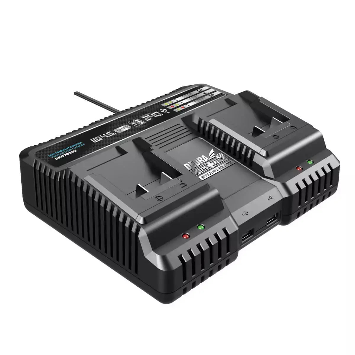 DEDRA-EXIM-DED7039V-5902628703958