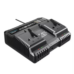 DEDRA-EXIM-DED7039V-5902628703958