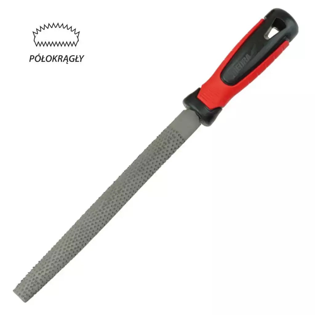 DEDRA-EXIM-06C021-5902628007155