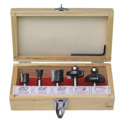 DEDRA-EXIM-0782-5902628007827