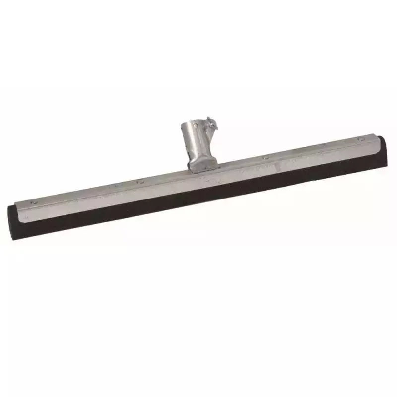 DEDRA-EXIM-1509-5902628015273