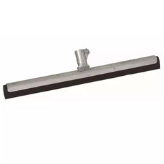 DEDRA-EXIM-1509-5902628015273