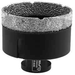 DEDRA-EXIM-DED1592S82-5902628158963