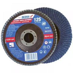 DEDRA-EXIM-F26036-5902628061461