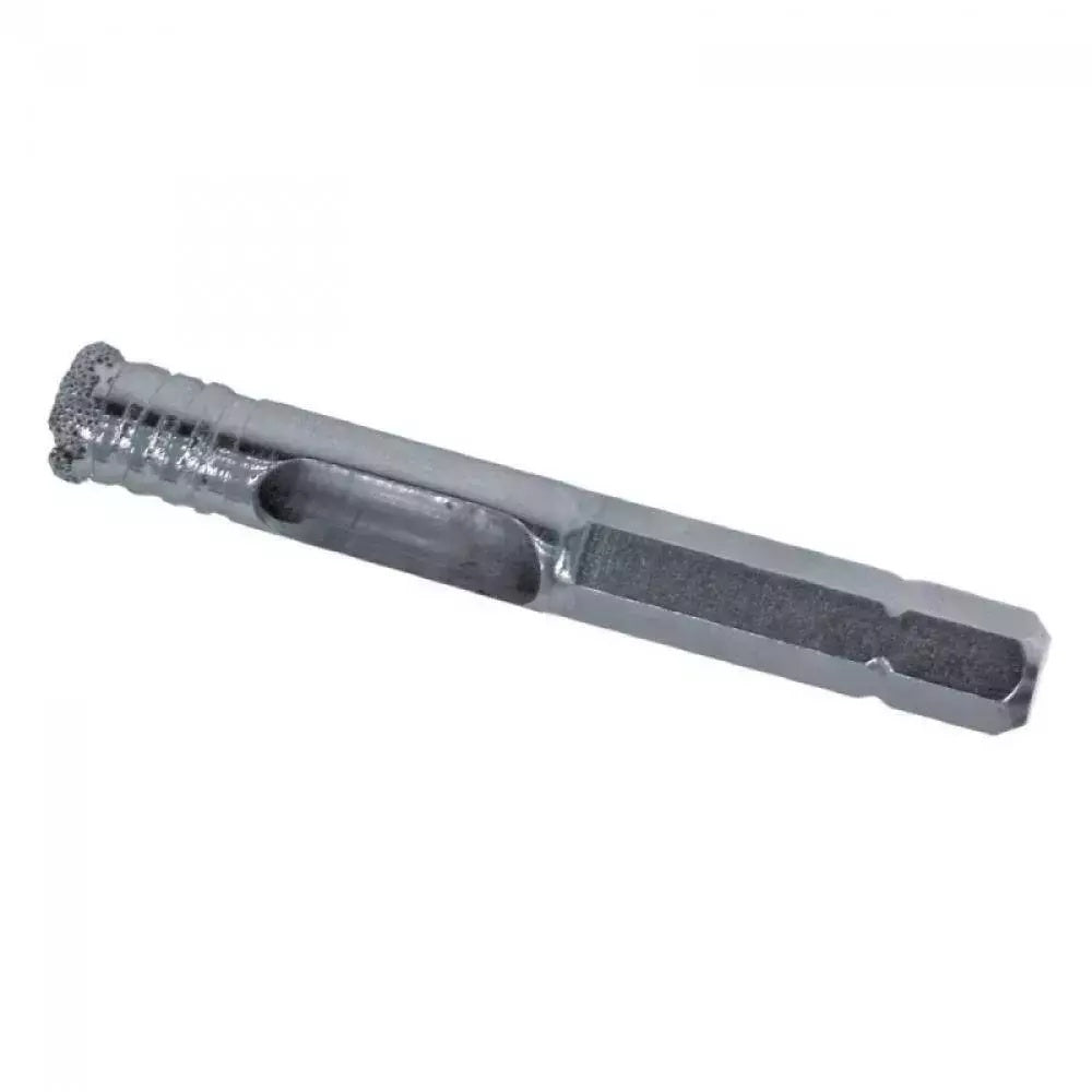 DEDRA-EXIM-DED1578-5902628157171