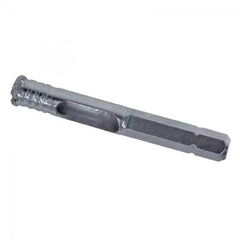 DEDRA-EXIM-DED1578-5902628157171