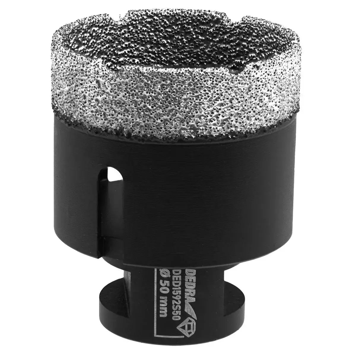 DEDRA-EXIM-DED1592S55-5902628158932