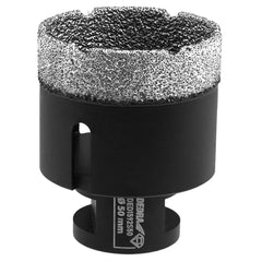 DEDRA-EXIM-DED1592S55-5902628158932
