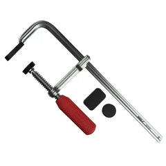 DEDRA-EXIM-12A124-5902628129284