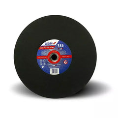 DEDRA-EXIM-F13073-5902628060433