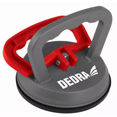 DEDRA-EXIM-DED06P01-5902628155207