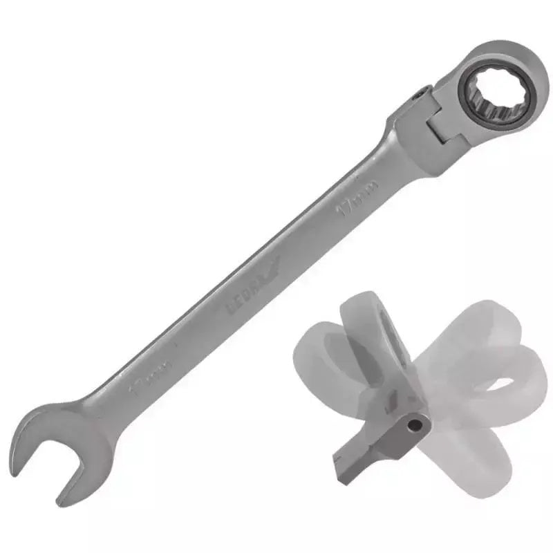 DEDRA-EXIM-14GP49-5902628019936