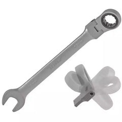 DEDRA-EXIM-14GP49-5902628019936