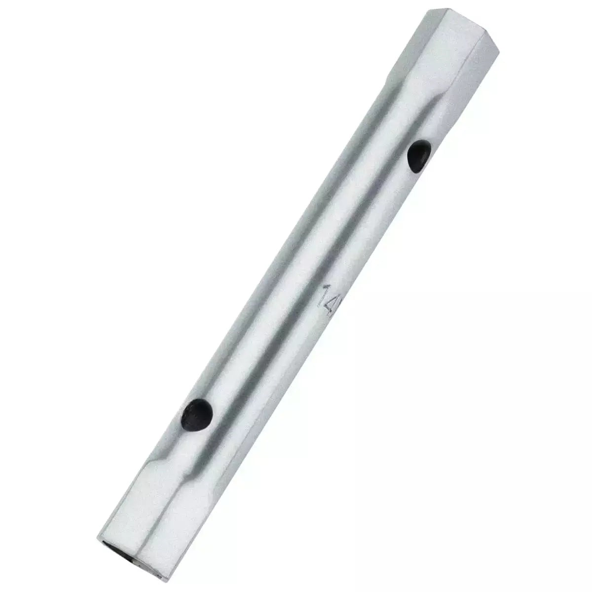 Vamzdinis raktas 24x26mm DEDRA-EXIM-16R024-5902628020871