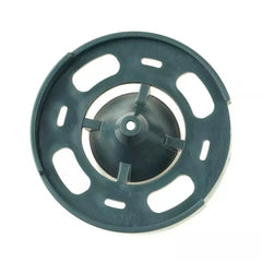Purkštukas 2,0mm skirtas DED7057 dažymo agregatui 18V DEDRA-EXIM-DED70571-5902628705716