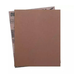 DEDRA-EXIM-F70AC040-5902628062048