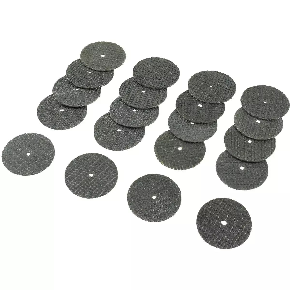 DEDRA-EXIM-08T603-5902628084033