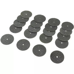 DEDRA-EXIM-08T603-5902628084033