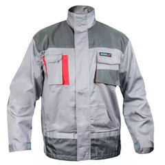 DEDRA-EXIM-BH3BL-XL-5902628211286