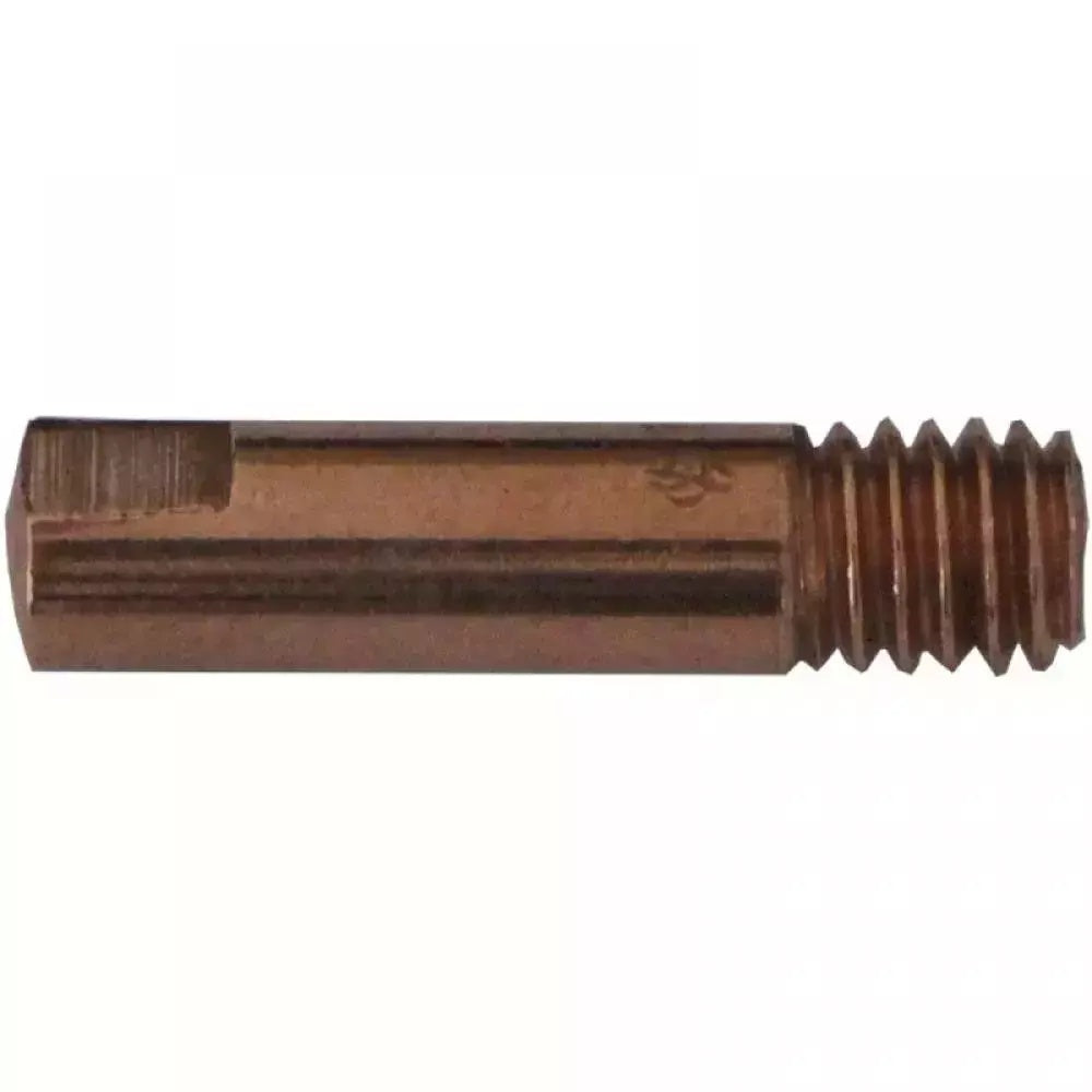 Kontaktinis antgalis MB 13/15 1,0mm, 10vnt. DEDRA-EXIM-DES058-5902628761590
