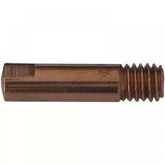 Kontaktinis antgalis MB 13/15 1,0mm, 10vnt. DEDRA-EXIM-DES058-5902628761590