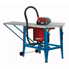 Pjovimo stakles medžiui 2200W 315mm  DEDRA-EXIM-DED7726-5902628772602