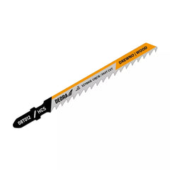 DEDRA-EXIM-08T012-5902628083128