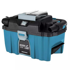 DEDRA-EXIM-DED7075-5902628707505