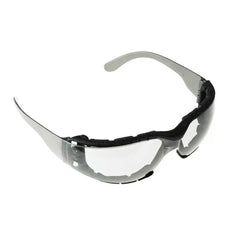 DEDRA-EXIM-BH1056-5902628220417