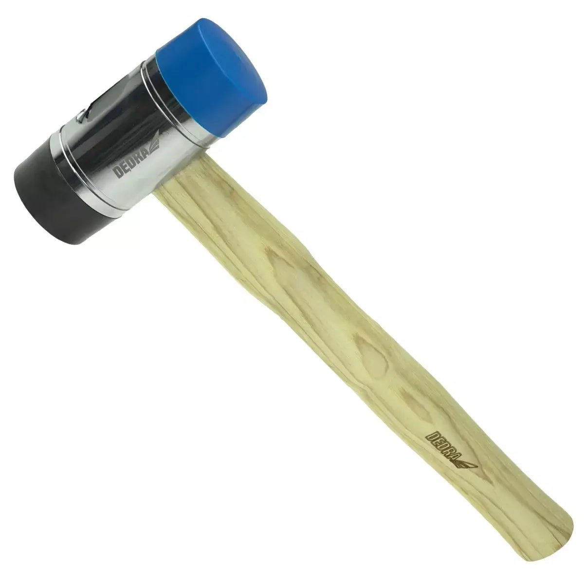 DEDRA-EXIM-13M301-5902628139184