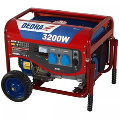 DEDRA-EXIM-DEGB3600K-5902628762528