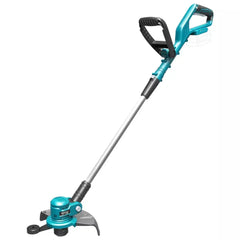 Žoliapjove-trimeris 18V DEDRA-EXIM-DED7090-5902628709004