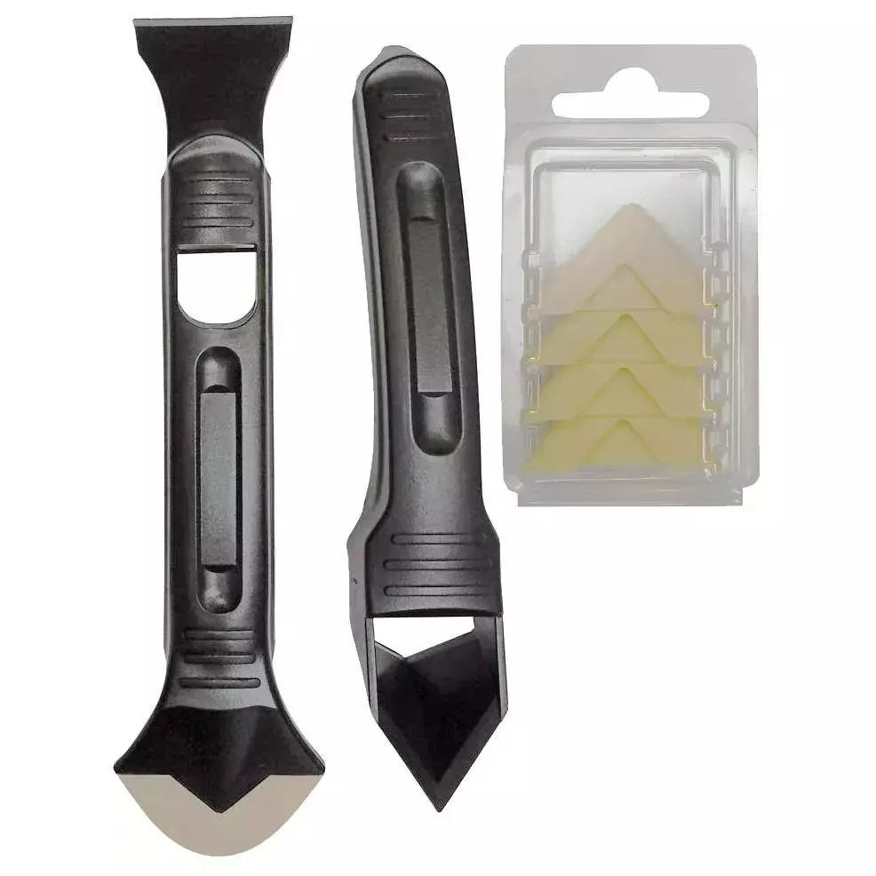 Silikono peilis DEDRA-EXIM-15B085-5902628018908