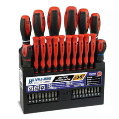 DEDRA-EXIM-17W096-5902628175533