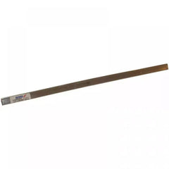 DEDRA-EXIM-31LL63820-5902628020390