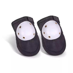 DEDRA-EXIM-BH2AN02-5902628212504