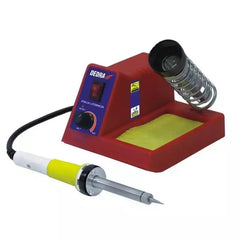 DEDRA-EXIM-DED7540-5902628754004