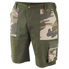 DEDRA-EXIM-BH43ST-XXL-5902628217981