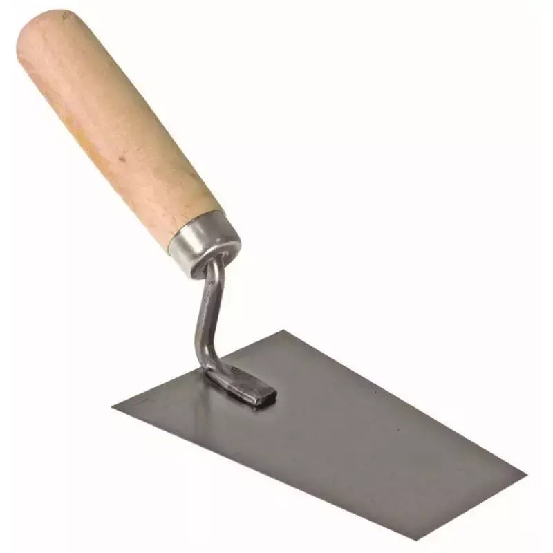 Trapecine mente 160mm DEDRA-EXIM-ZDT160-5902628099365