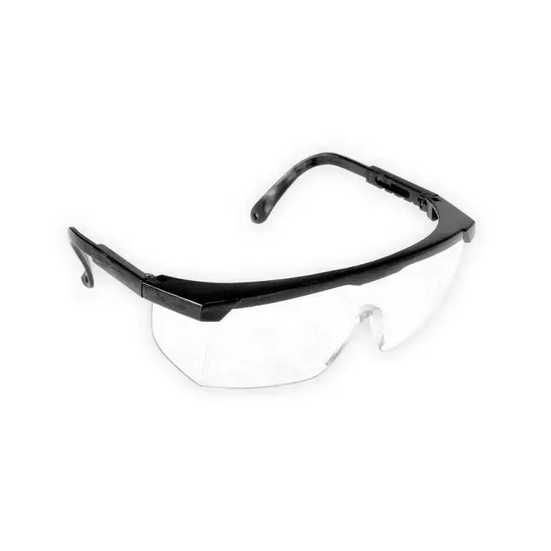 DEDRA-EXIM-BH1051-5902628210173