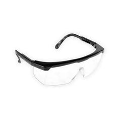 DEDRA-EXIM-BH1051-5902628210173