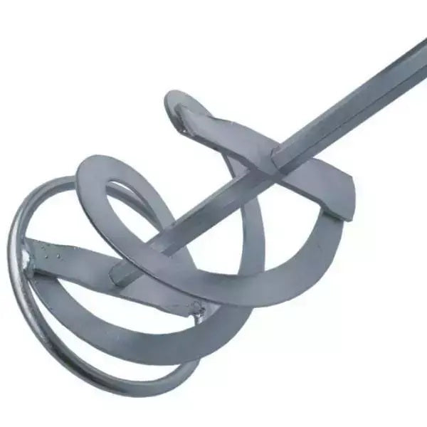 DEDRA-EXIM-DED0425-5902628042507