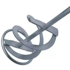 DEDRA-EXIM-DED0425-5902628042507