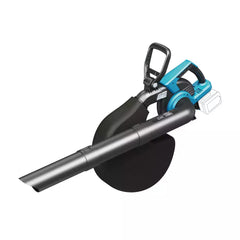 DEDRA-EXIM-DED7194V-5902628719454
